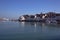 Harbourside Cottages Weymouth Dorset