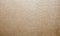 Hard brown kraft paper background with textures