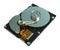 Hard Disk Drive