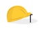 Hard hat