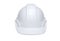 Hard Hat