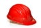 Hard hat