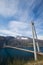 Hardanger Bridge