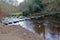 Hardcastle Crags, West Yorskhire