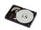 Harddisk drive HDD