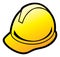 Hardhat