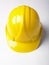 Hardhat Hard hat helmet