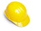 Hardhat Hard hat helmet