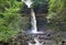 Hardraw Force, Yorkshire