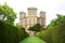 Hardwick Hall