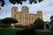 Hardwick Hall, Derbyshire