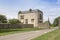 Hardwick Hall Gatehouse