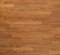 Hardwood bedroom floor texture or background