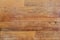 Hardwood boardwalk decking seamless texture. Light wood texture and background, wooden wall pattern. Nature wood textured