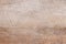 Hardwood brown wall texture background close up