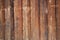Hardwood panel closeup wood texture barn rustic background shot