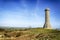 Hardy Monument