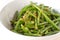 Haricot verts