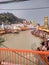 Haridwar Kumb Mela Photo