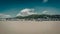 Harlech Beach - Wales