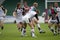 Harlequins Rugby League v Bradford Bulls