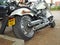 Harley davidson superbike chopper motorbike motorcycle