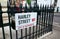 Harley Street London