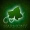 Harmony