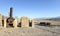 Harmony Borax Works, Death Valley