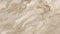 Harmony in Stone: Seamless Marbleized Limestone Texture. AI generate