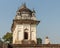 Harmony Temple - Khajuraho Group of Monuments, Madhya Pradesh, India