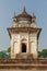 Harmony Temple - Khajuraho Group of Monuments, Madhya Pradesh, India