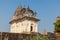 Harmony Temple - Khajuraho Group of Monuments, Madhya Pradesh, India