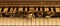 Harmony Unveiled: Clarinet Melodies on Piano Keys