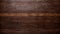 harmony in wood: mahogany-infused dark oak texture. ai generated