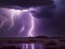Harness the Power of Nature: Inspiring Lightning Prints to Light up Your Space