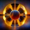 Harnessing Nuclear Fusion, Unlimited and Non-carbon Emitting