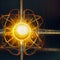 Harnessing Nuclear Fusion, Unlimited and Non-carbon Emitting