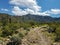 Harquahala Trail Arizona
