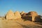 Harran Adobe House