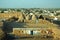 Harran Adobe House