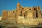 Harran castle