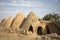 Harran Houses, Sanliurfa, Turkey