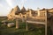 Harran Houses, Sanliurfa, Turkey