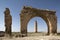 Harran Tumulus, Sanliurfa