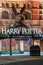 Harry Potter Musical Theater in London