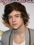 Harry Styles,One Direction