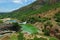 Hartbeespoort Dam - South Africa