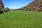 Hartbeespoort Dam wall and spillway