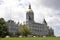 Hartford Capitol Building